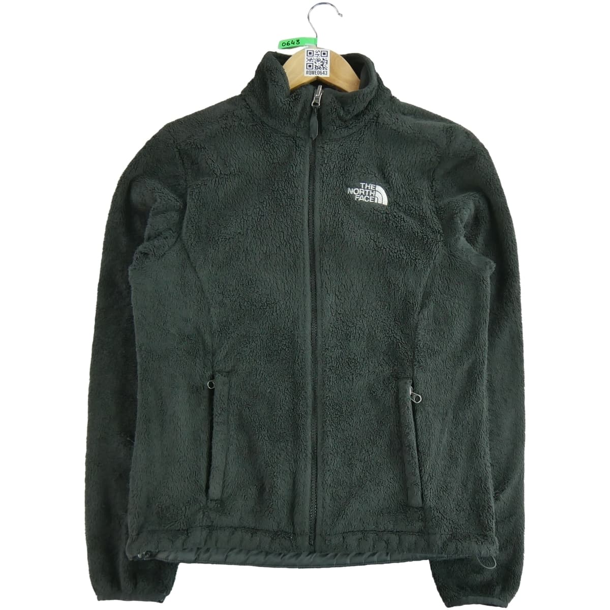 Fleece The North Face 264986