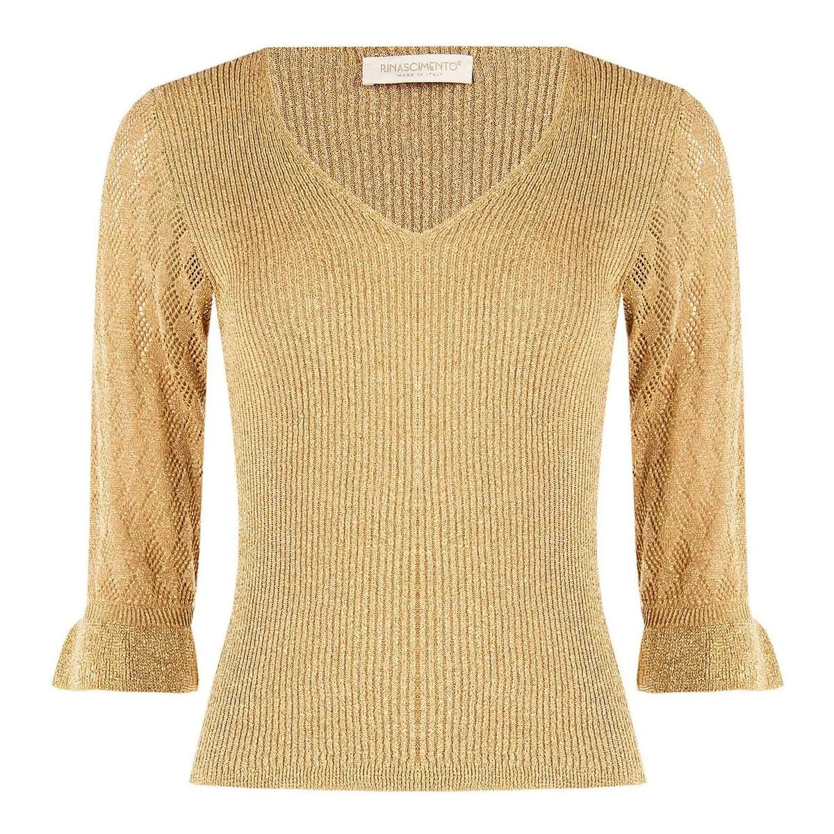 Φούτερ Rinascimento CFM0012137003