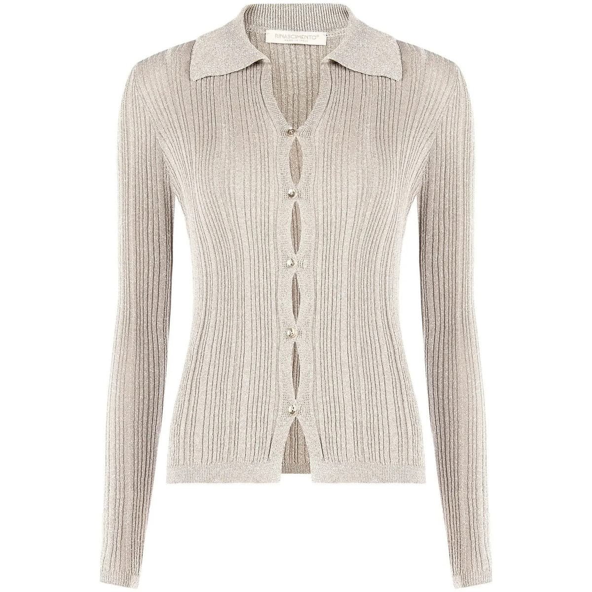 Μπουφάν / Ζακέτες Rinascimento CFM0012143003