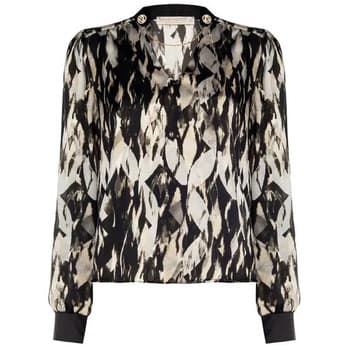 Μπλούζα Rinascimento CFC0019601002