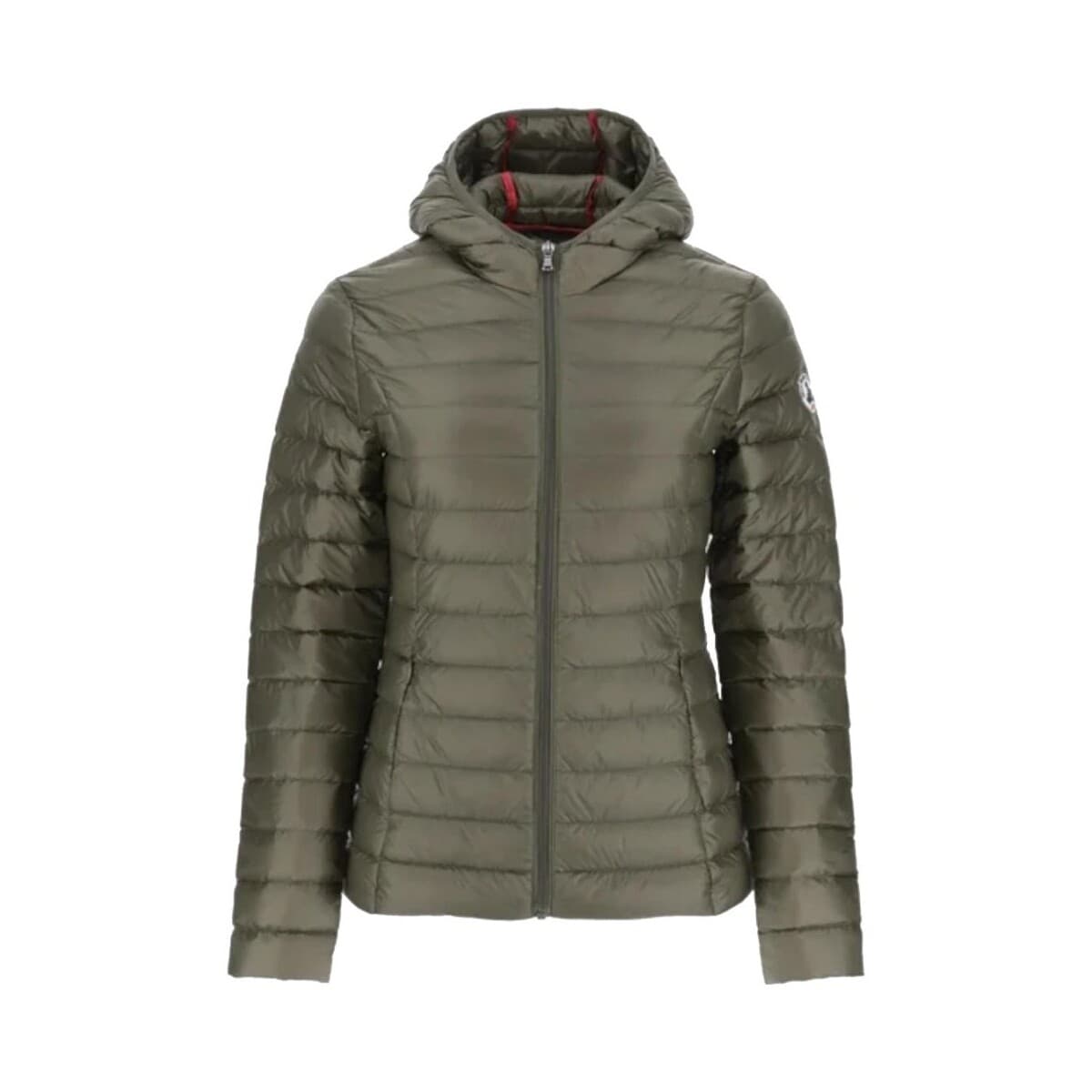 Χοντρό μπουφάν JOTT CLOE NOOS