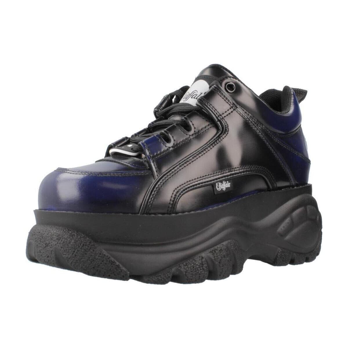 Xαμηλά Sneakers Buffalo 1339-14 2.0