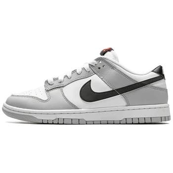 Xαμηλά Sneakers Nike Dunk Low Jackpot