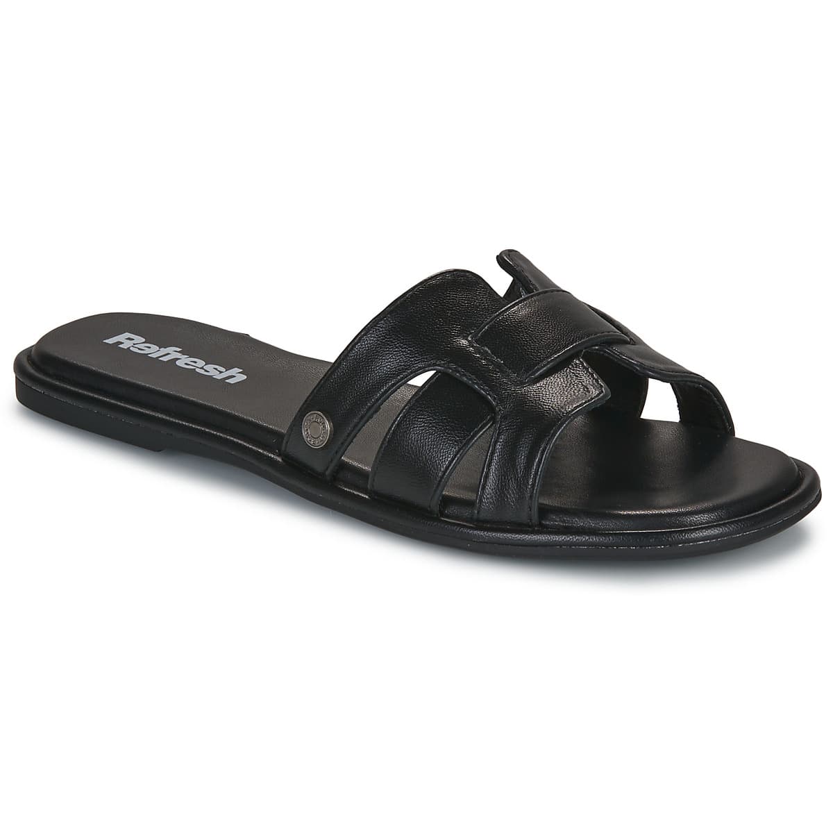 Mules Refresh 172553