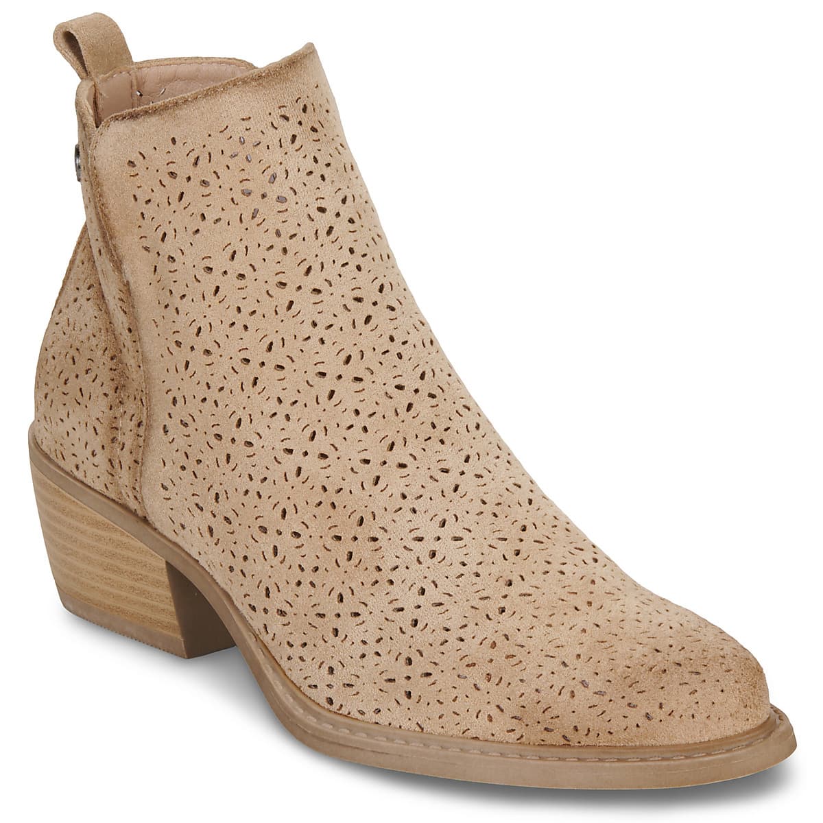 Μποτίνια Refresh 175041