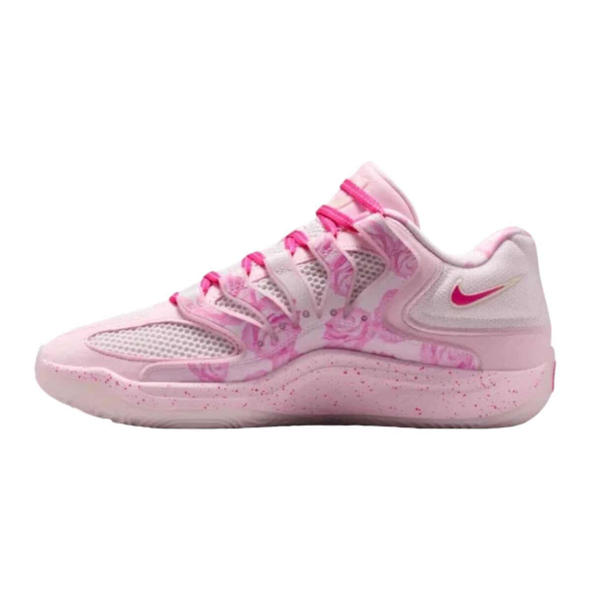 Xαμηλά Sneakers Nike KD 18 Aunt Pearl