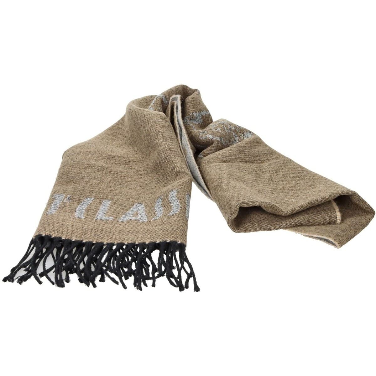 Κασκόλ Alviero Martini K S606 1803