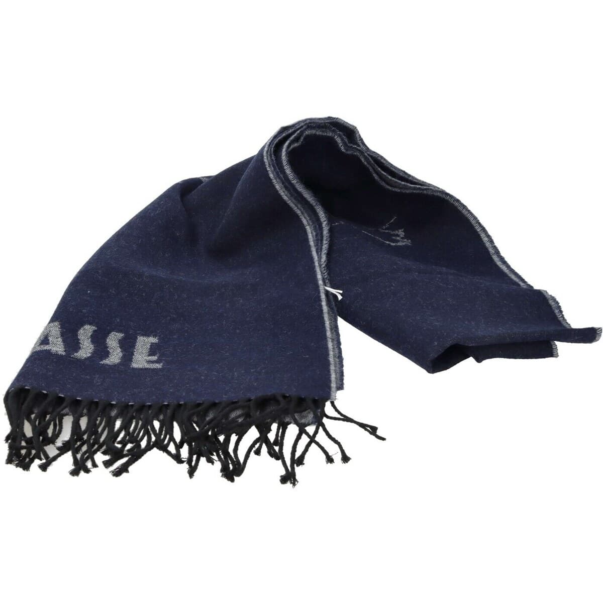 Κασκόλ Alviero Martini K S606 1803