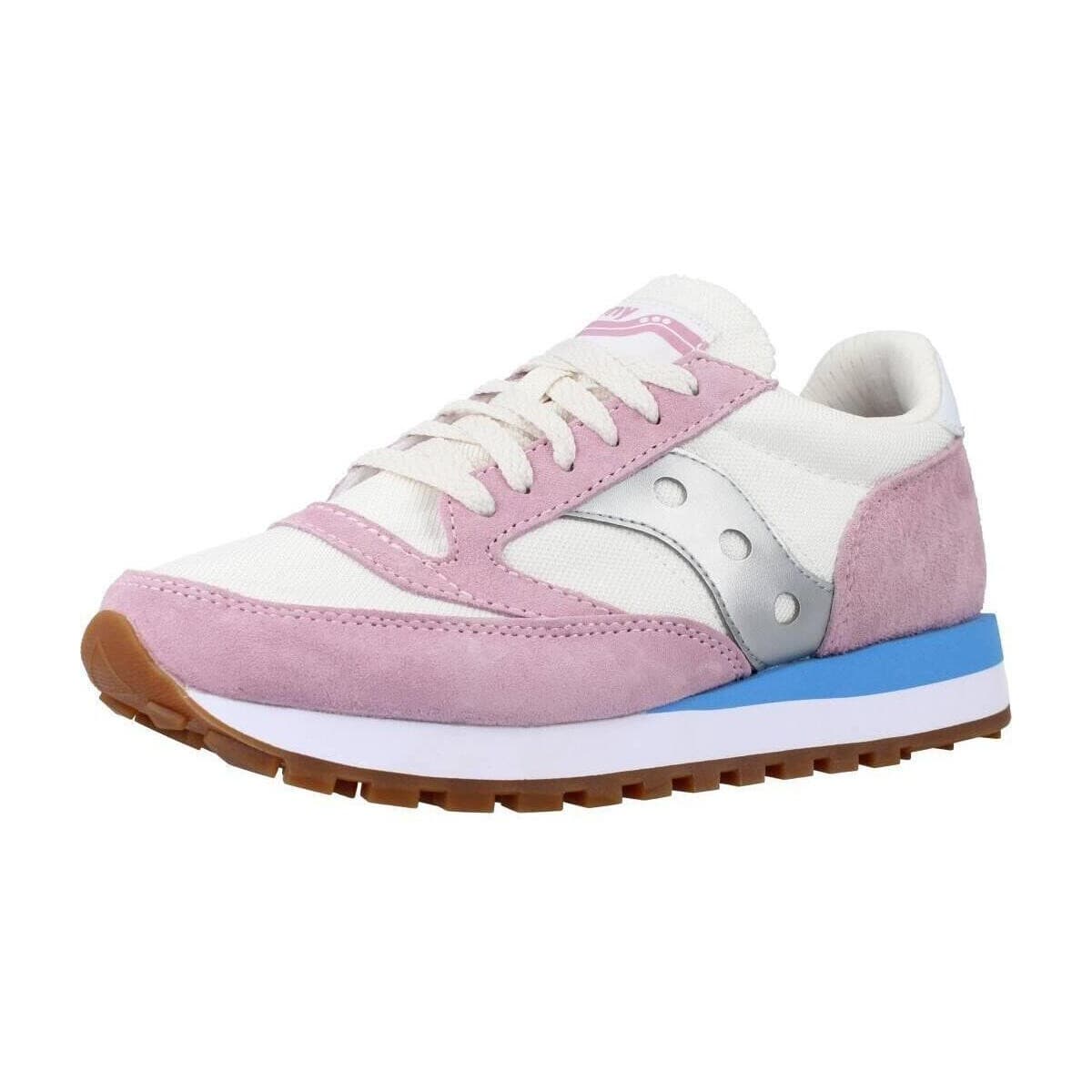 Xαμηλά Sneakers Saucony JAZZ 90