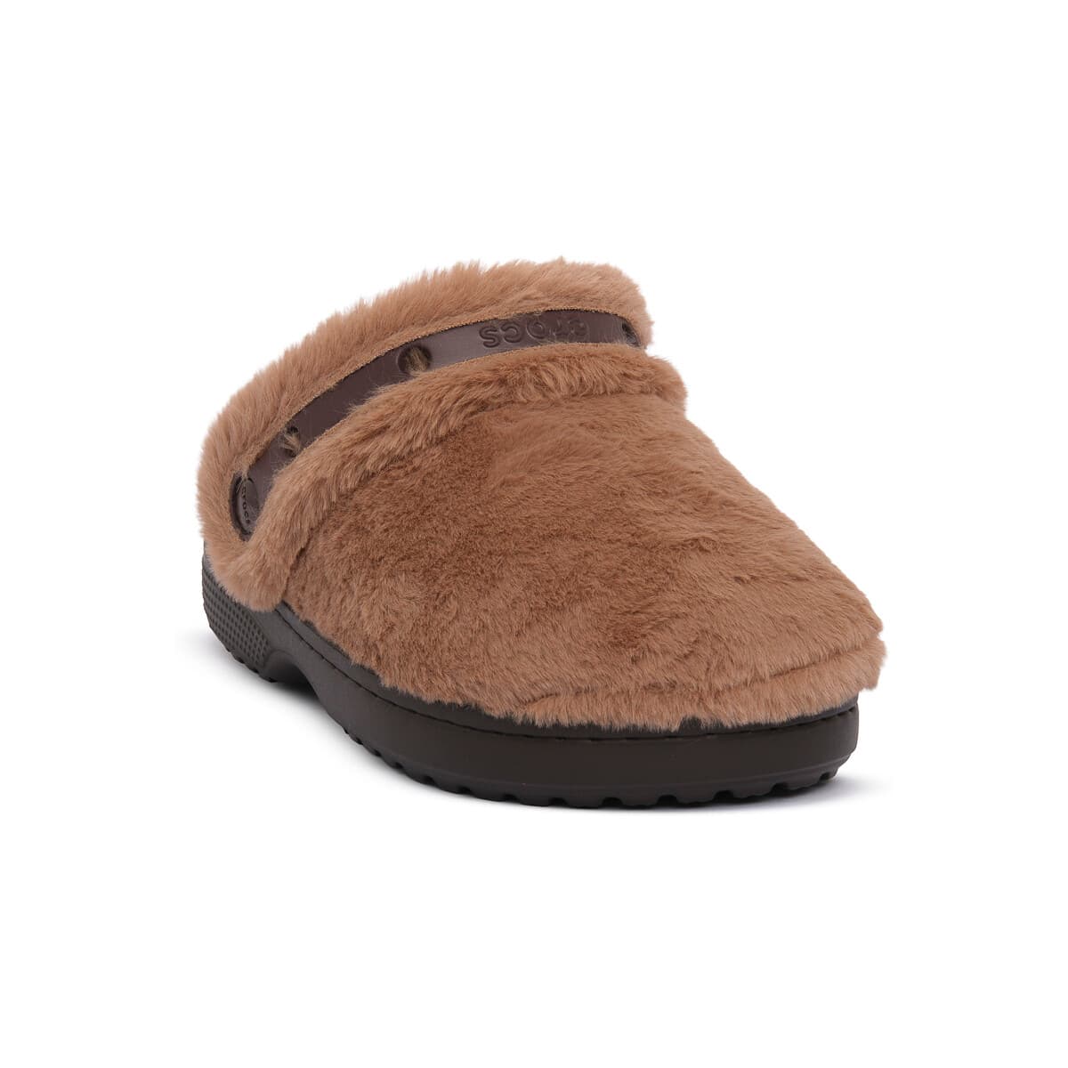 Τσόκαρα Crocs MICH UNFURGETTABLE CLOG