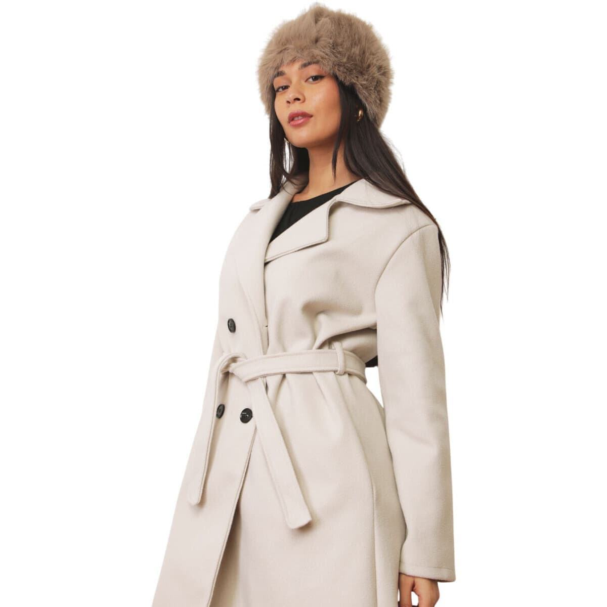 Καπέλο La Modeuse 77183_P182850