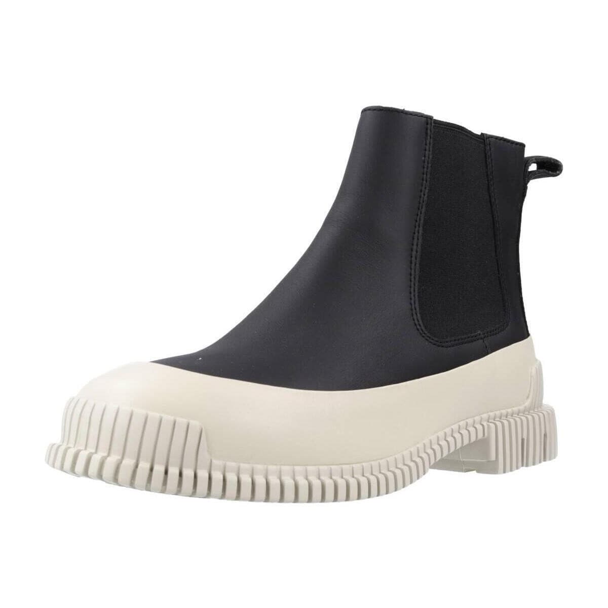 Μποτίνια Camper PIX