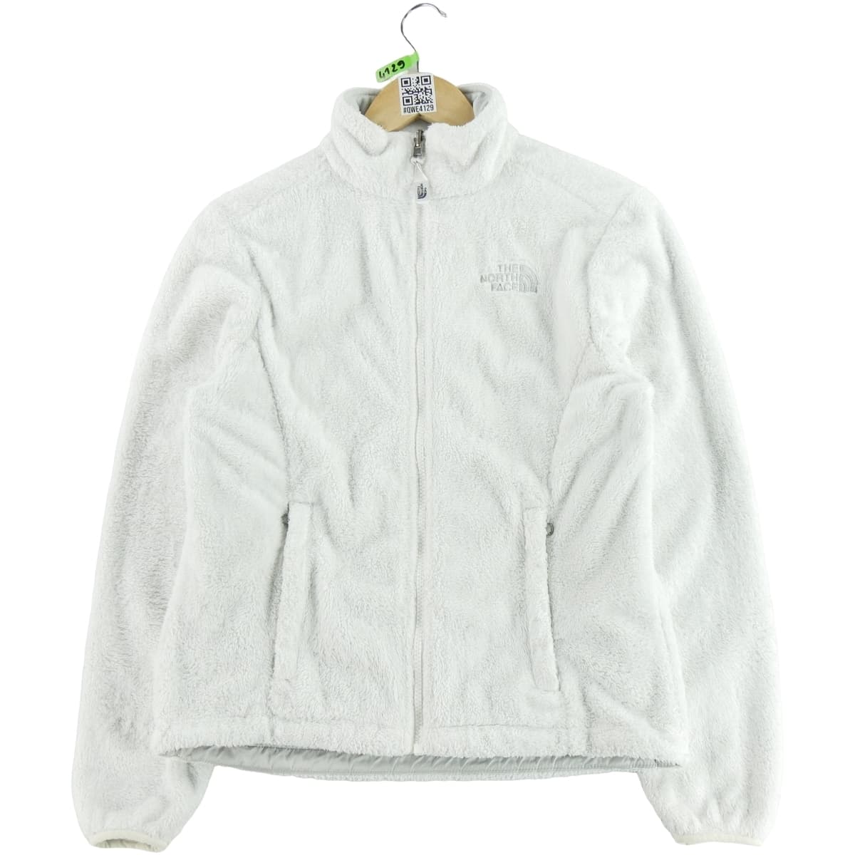 Fleece The North Face 267700