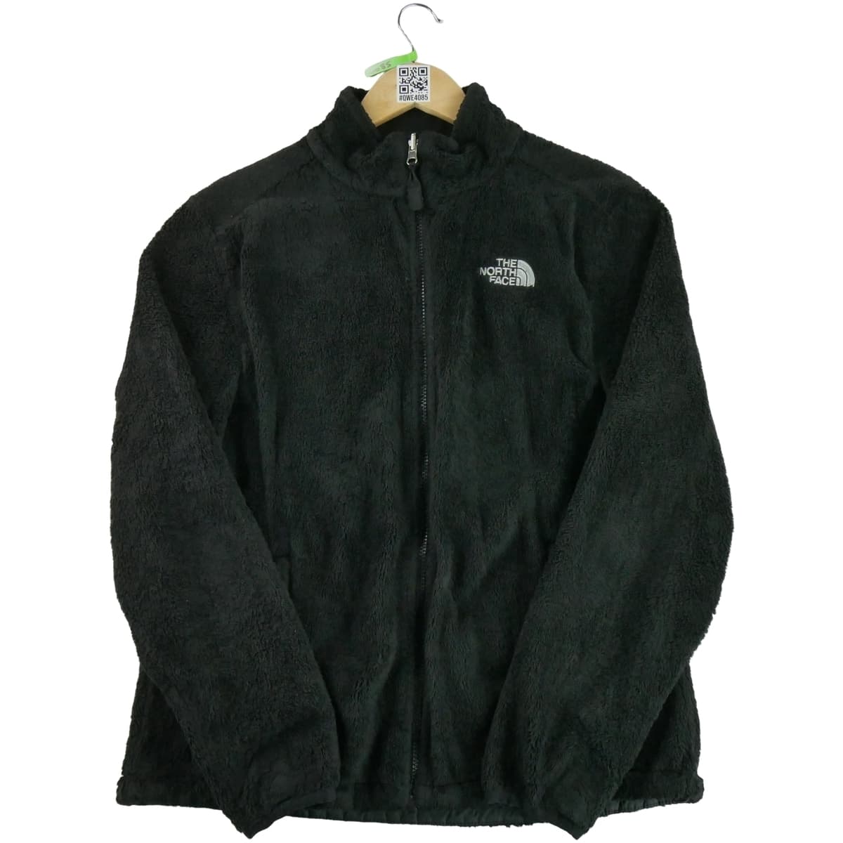 Fleece The North Face 267716