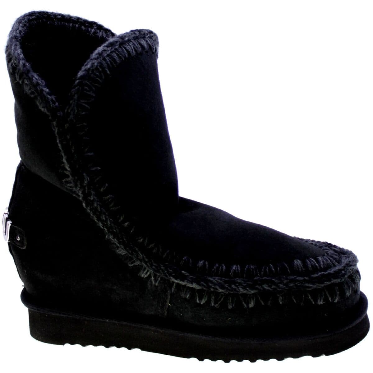 Μποτίνια Mou 93554