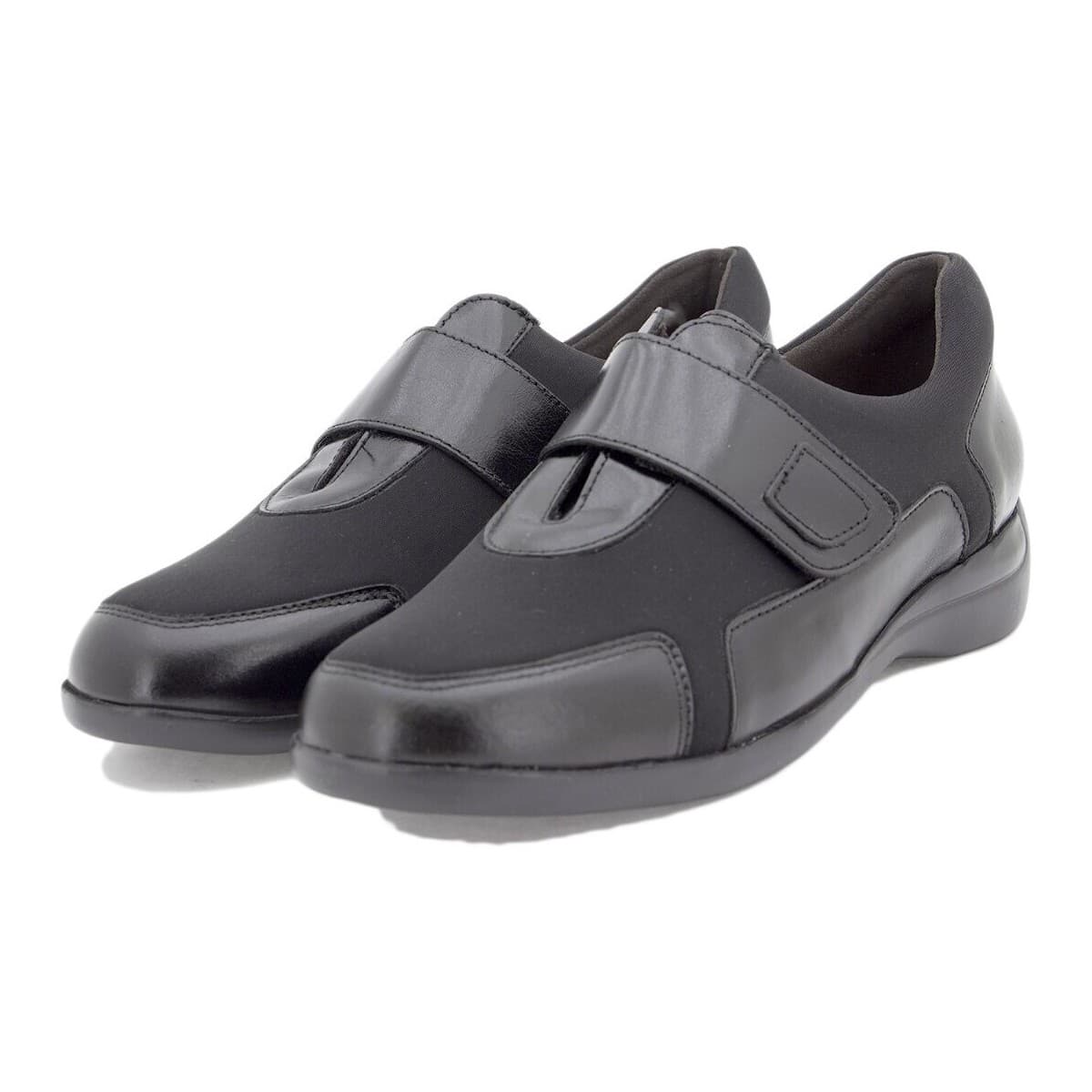 Πεζοπορίας Piesanto 255578