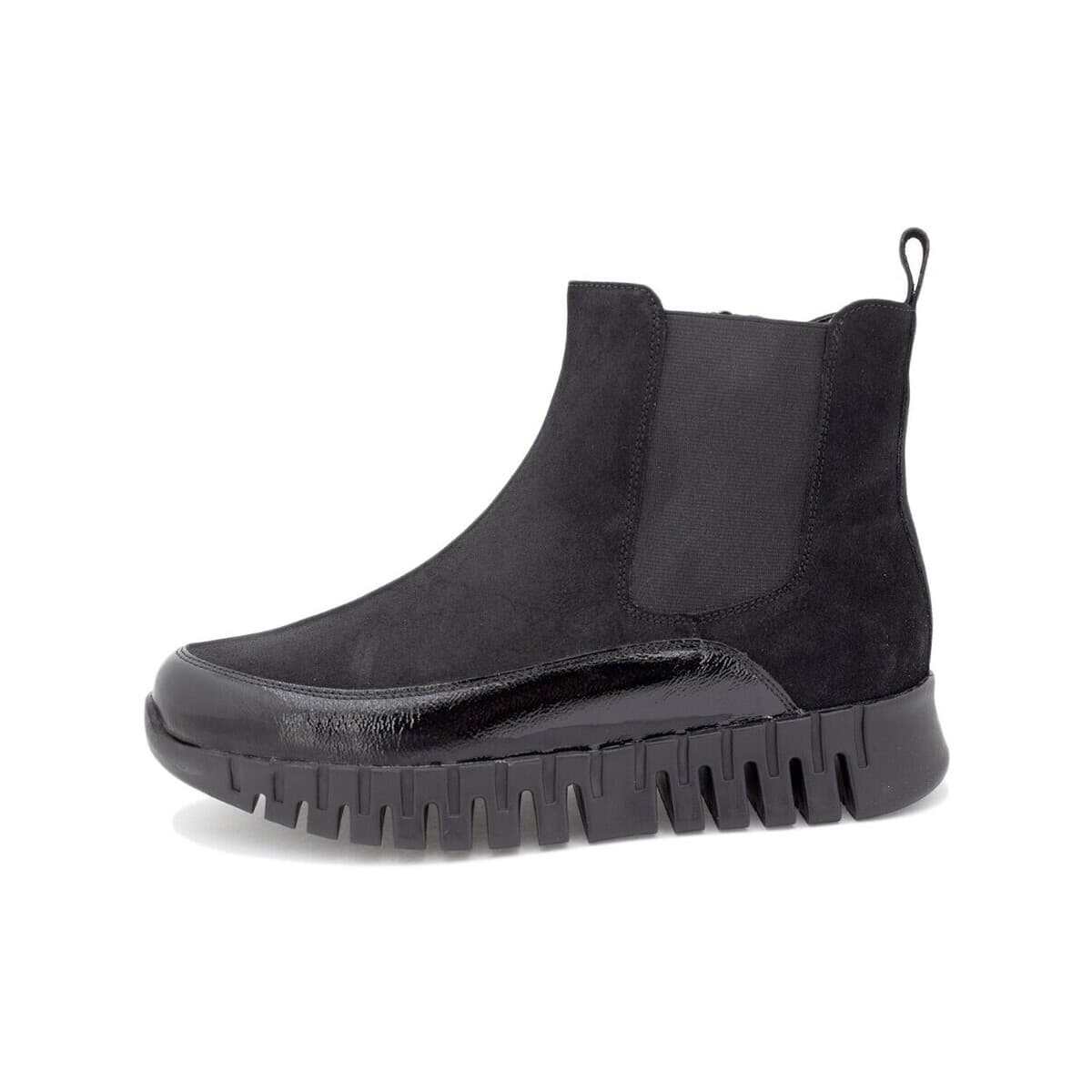 Μποτίνια Piesanto 255695