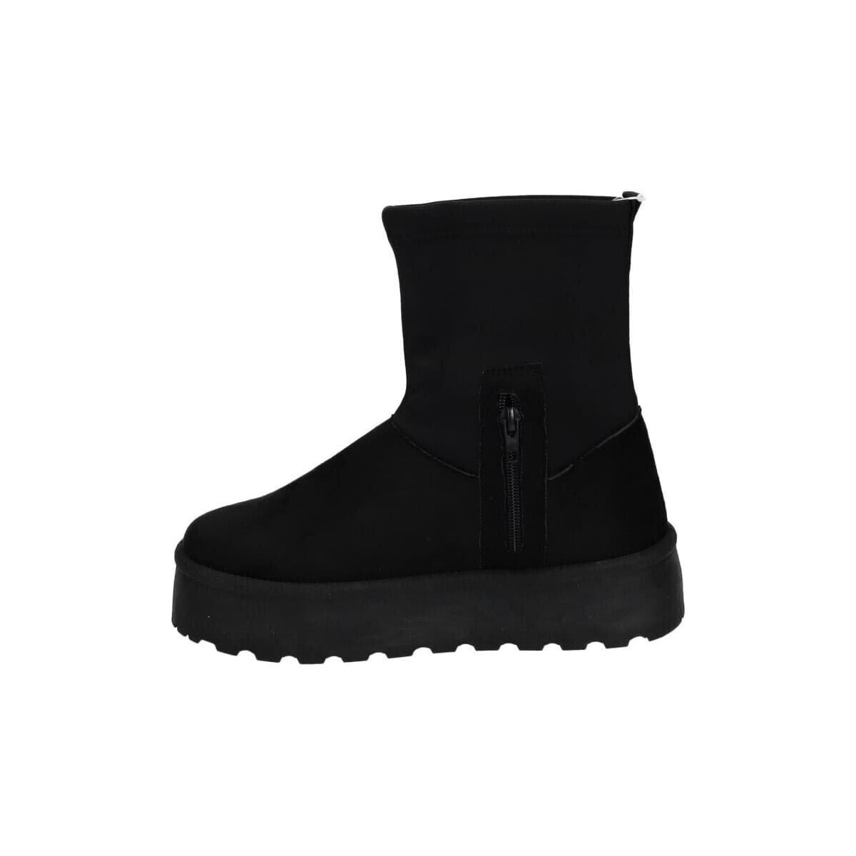Μπότες για σκι Jomix Shoes -