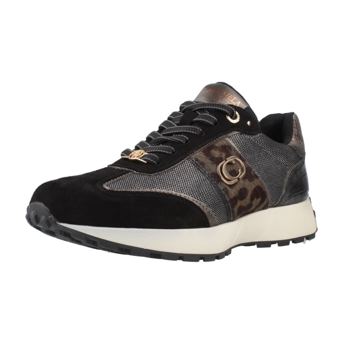 Sneakers Carmela 162702C