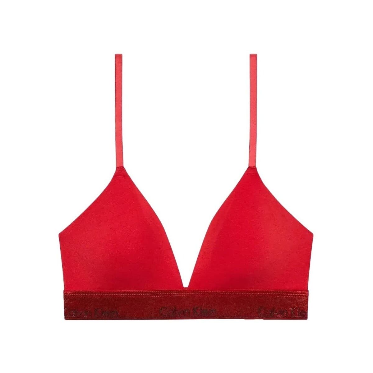 Slips Calvin Klein Jeans LV00QF8548