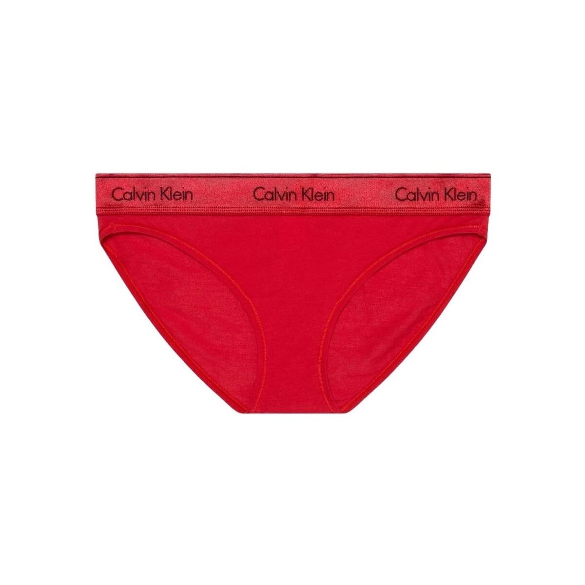 Slips Calvin Klein Jeans LV00QF8550