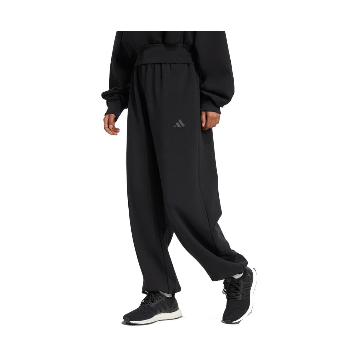 Παντελόνια adidas W ALL SZN SL PT