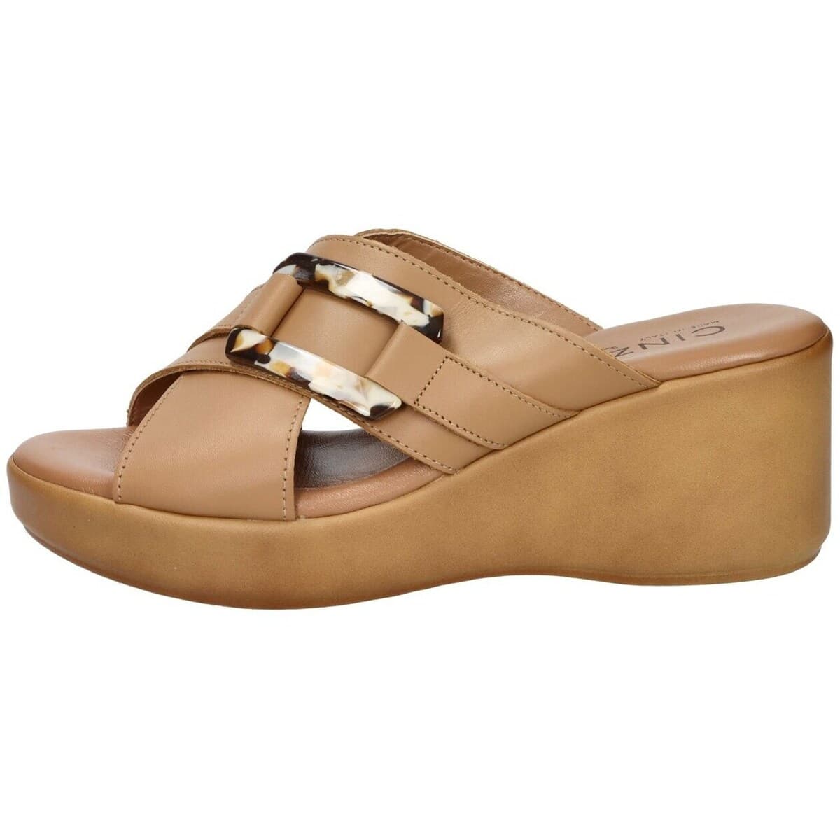 Mules Cinzia Soft TS61324