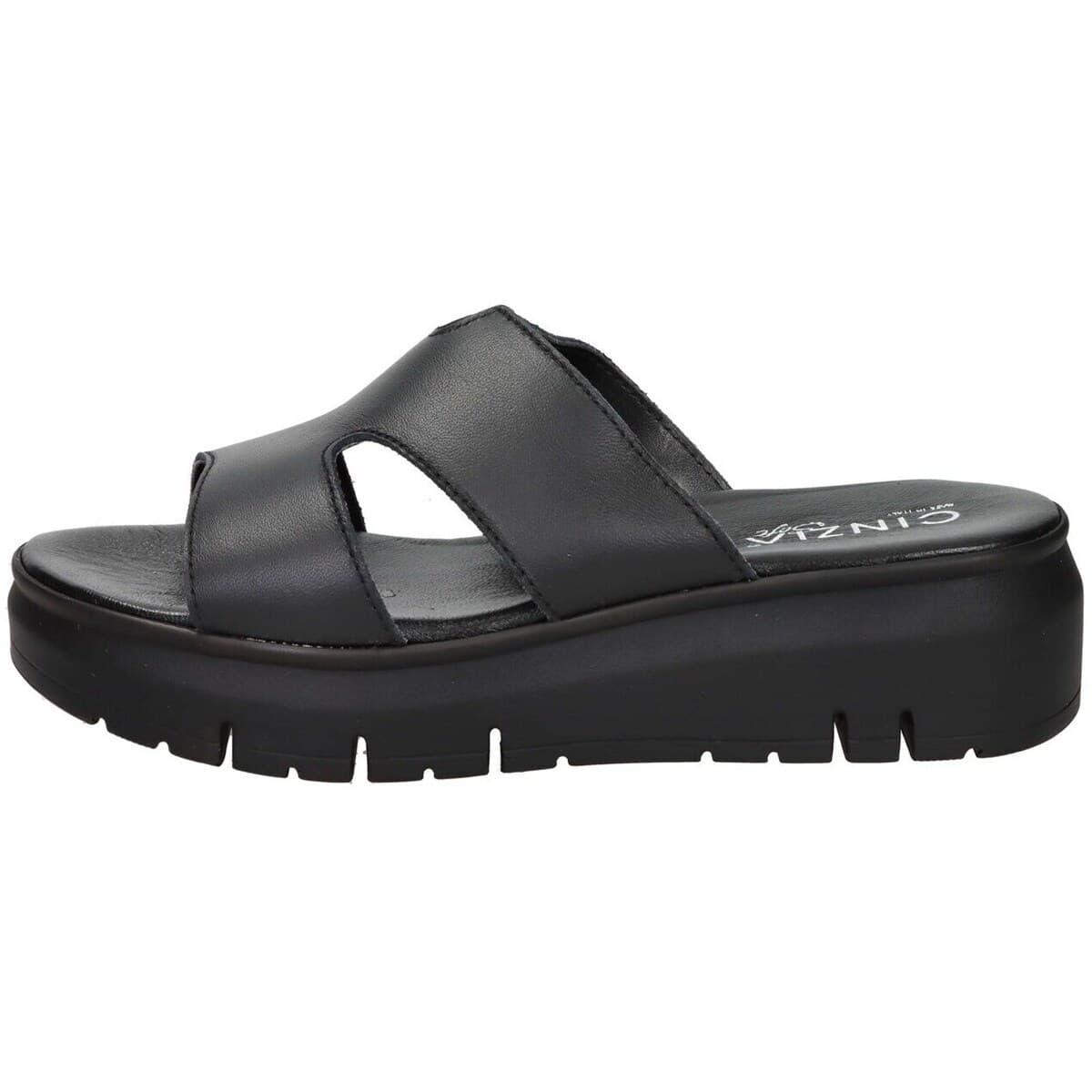 Mules Cinzia Soft IAF393226