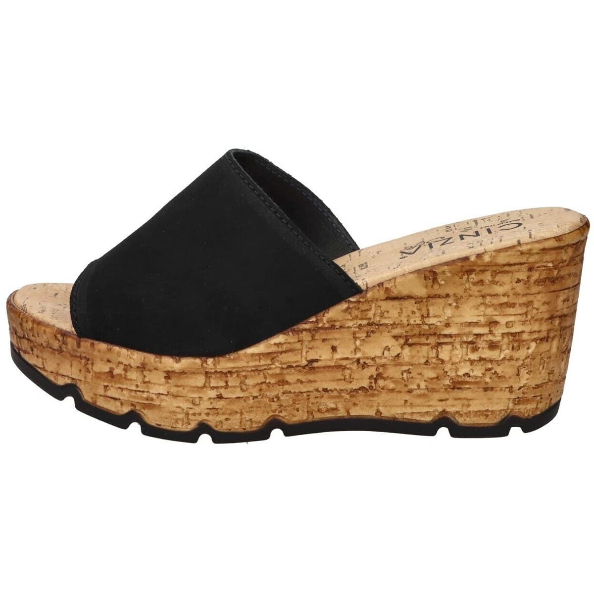 Mules Cinzia Soft IAF373320