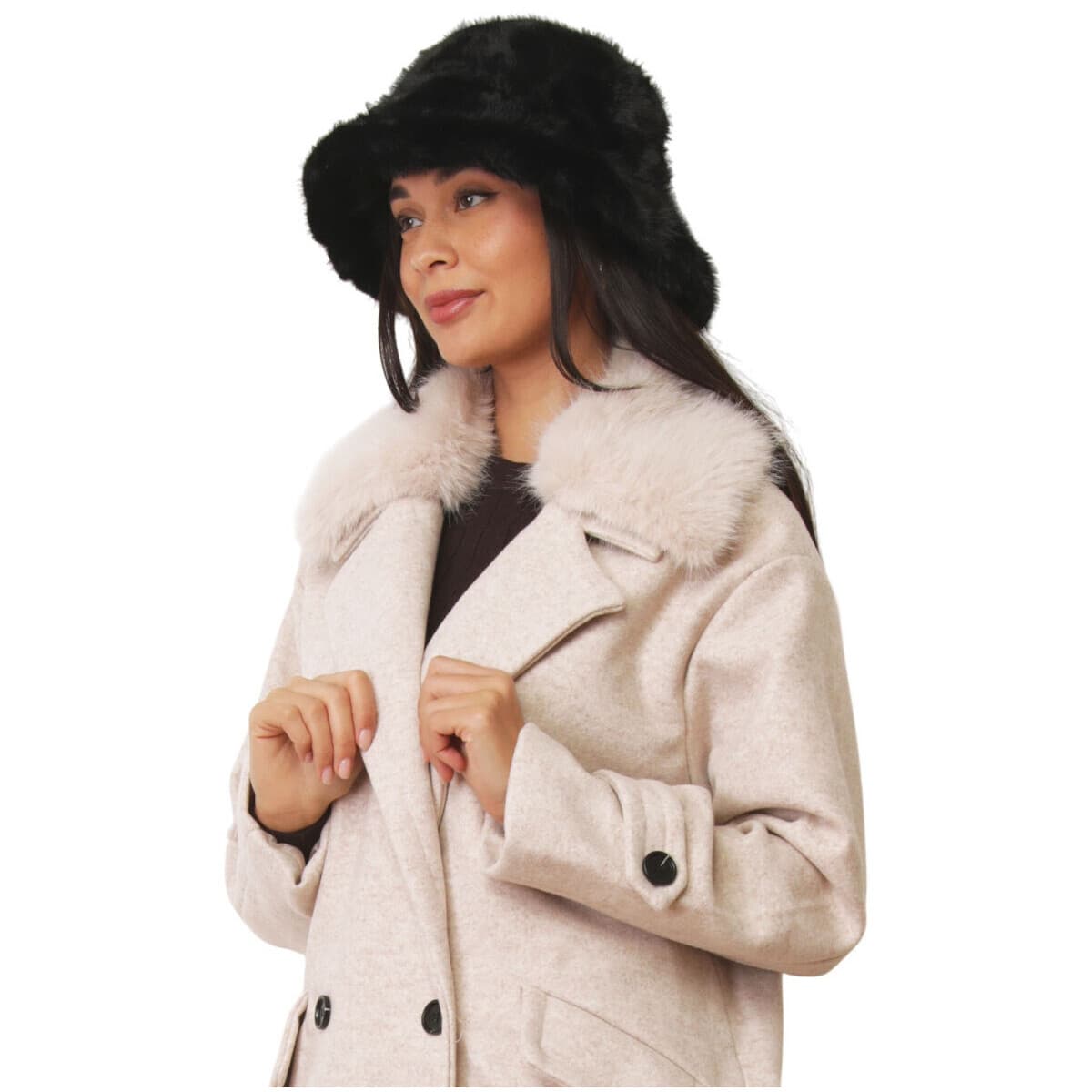 Καπέλο La Modeuse 77184_P182851