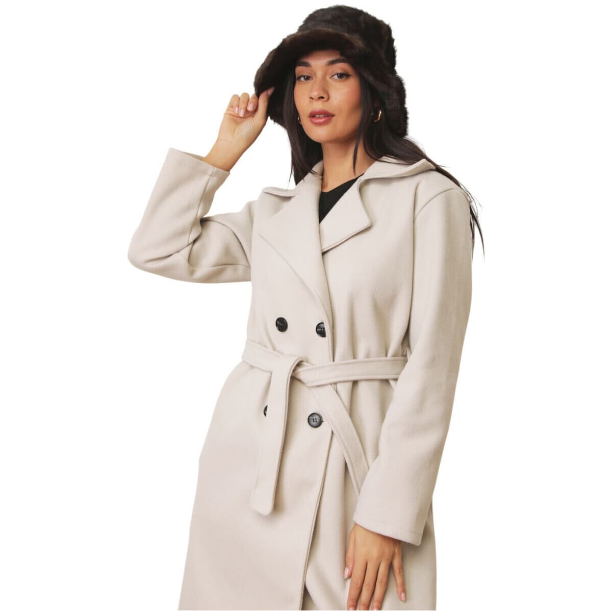 Καπέλο La Modeuse 77185_P182852