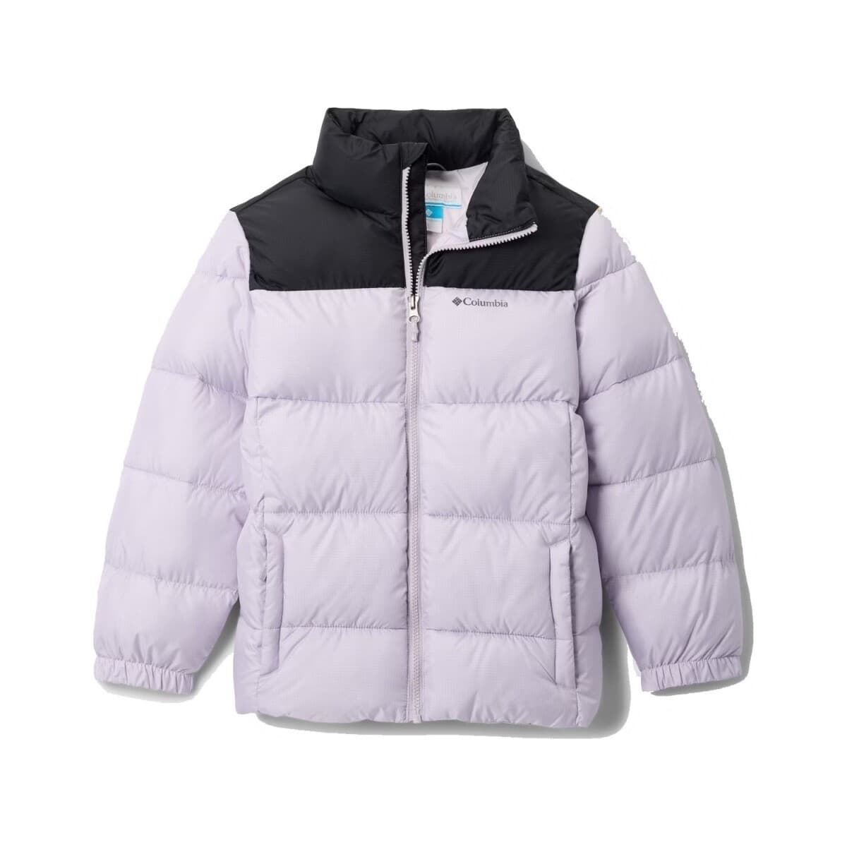 Χοντρό μπουφάν Columbia PUFFECT II JACKET