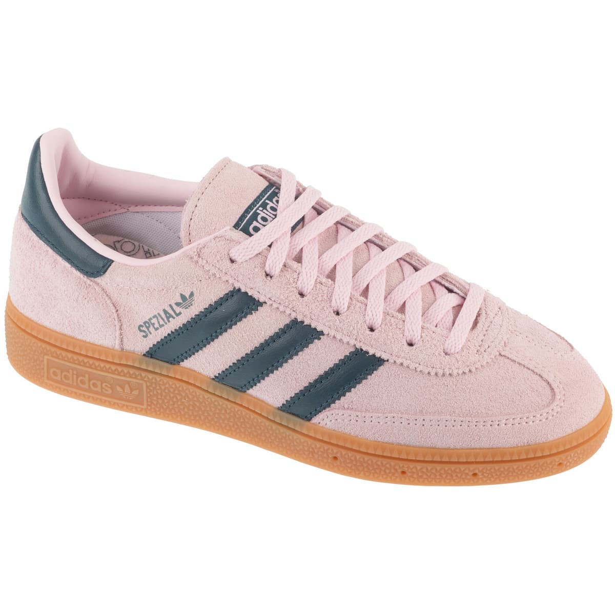 Xαμηλά Sneakers adidas adidas Handball Spezial W