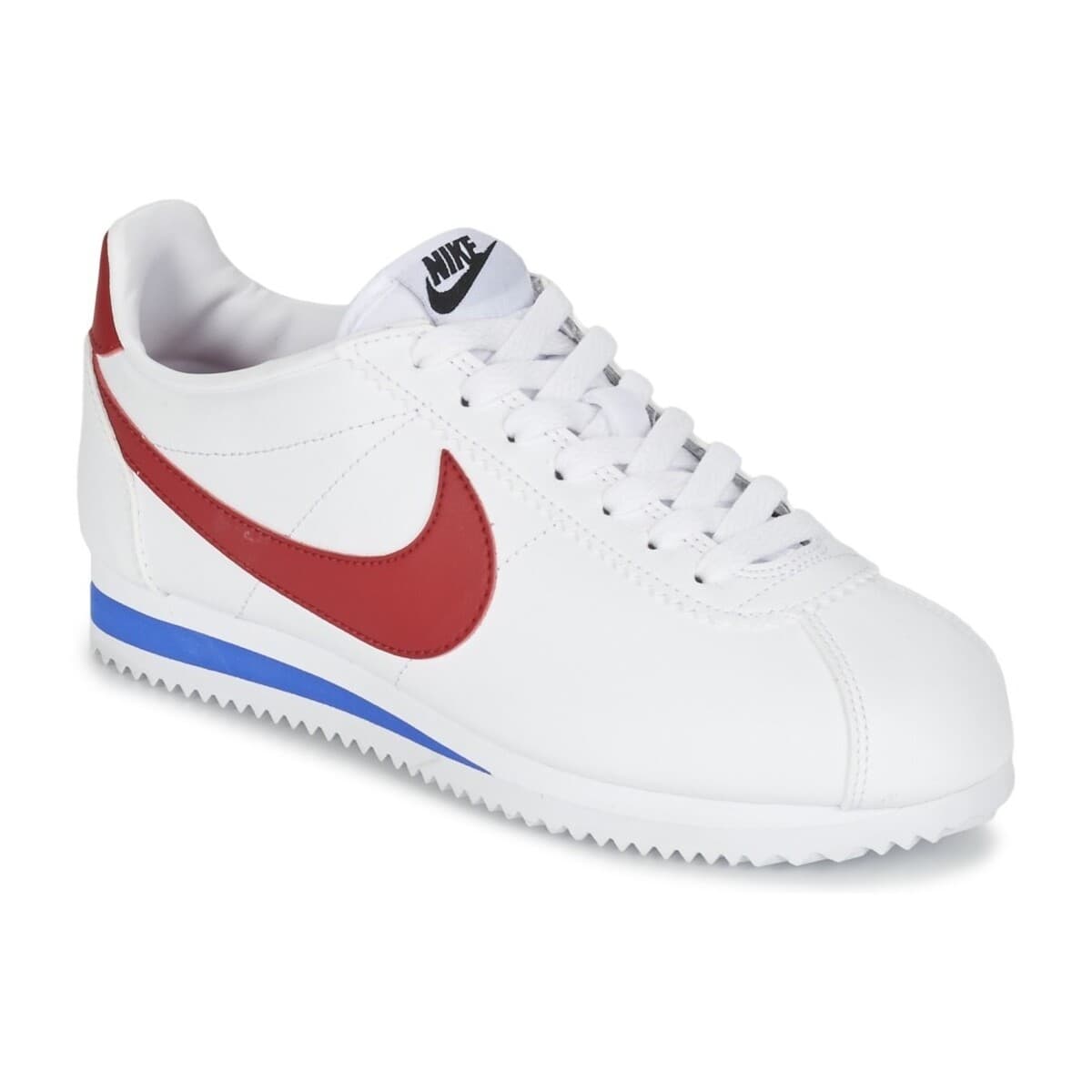 Xαμηλά Sneakers Nike -