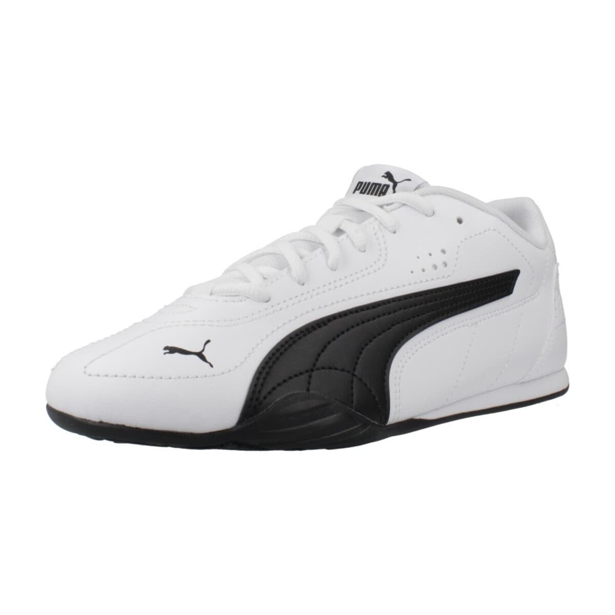 Sneakers Puma CATCH