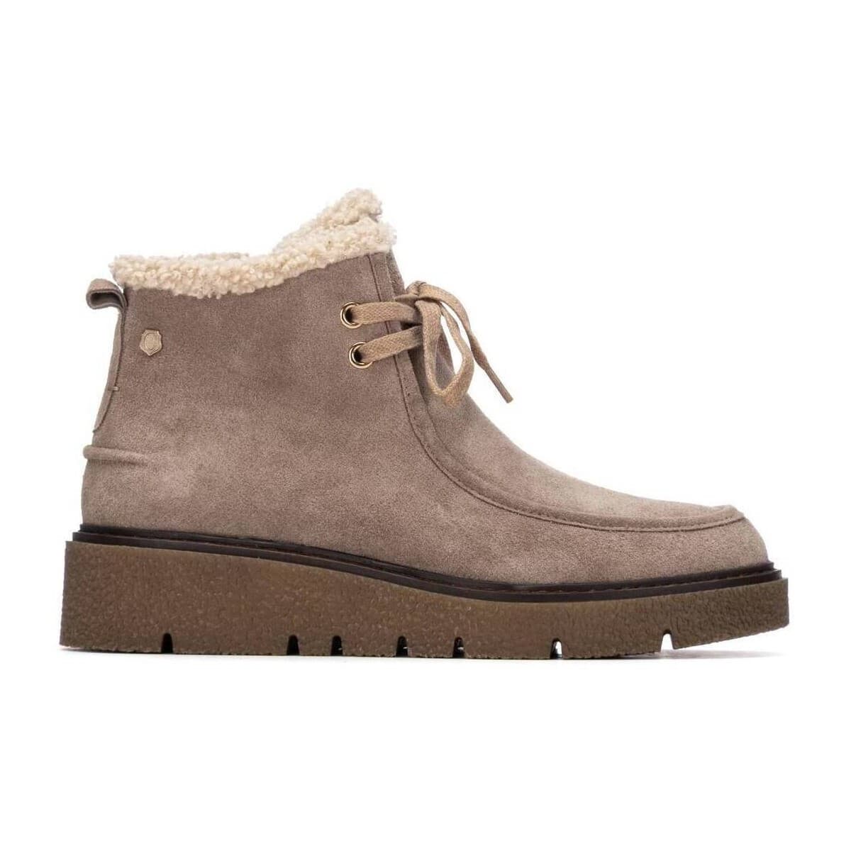 Μποτίνια Carmela 16267004