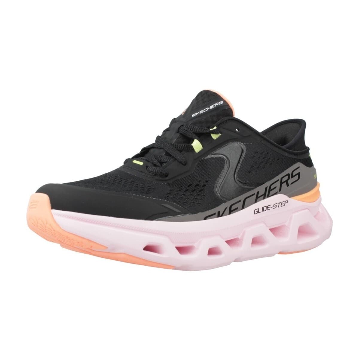 Sneakers Skechers SLIP-INS GLIDE STEP ATLUS