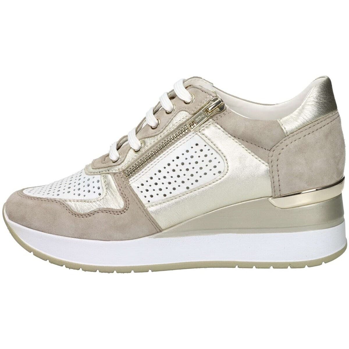 Xαμηλά Sneakers Cinzia Soft IV2521475