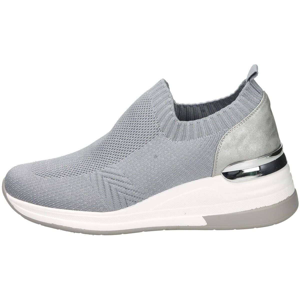 Slip on Cinzia Soft CI1023