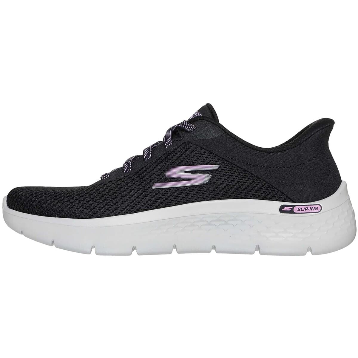 Xαμηλά Sneakers Skechers Go Walk Flex - Carla