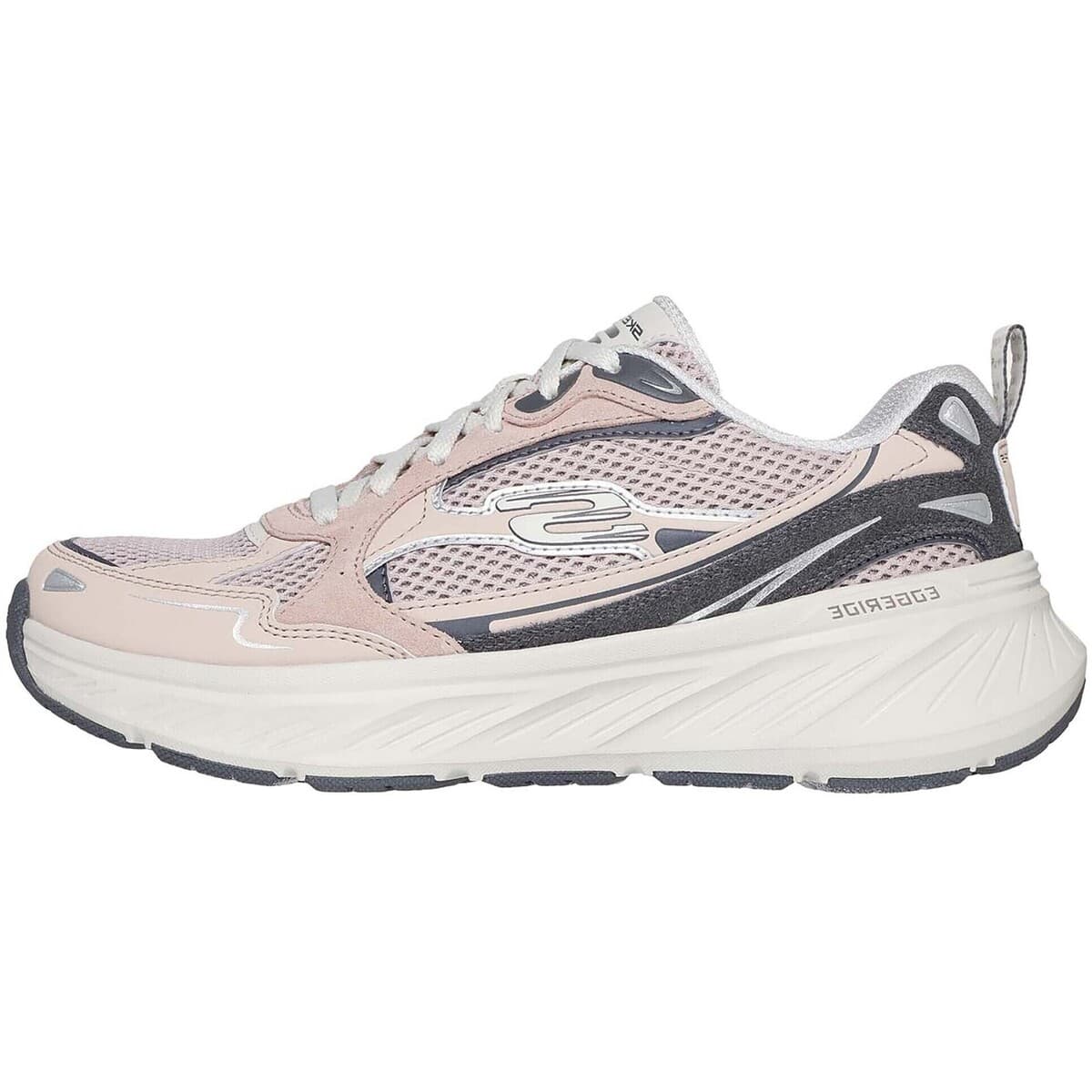 Xαμηλά Sneakers Skechers Edgeride - Cool Fusion