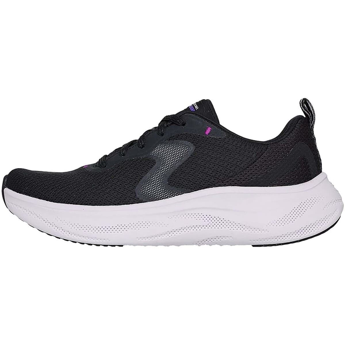 Xαμηλά Sneakers Skechers Skech Cloude