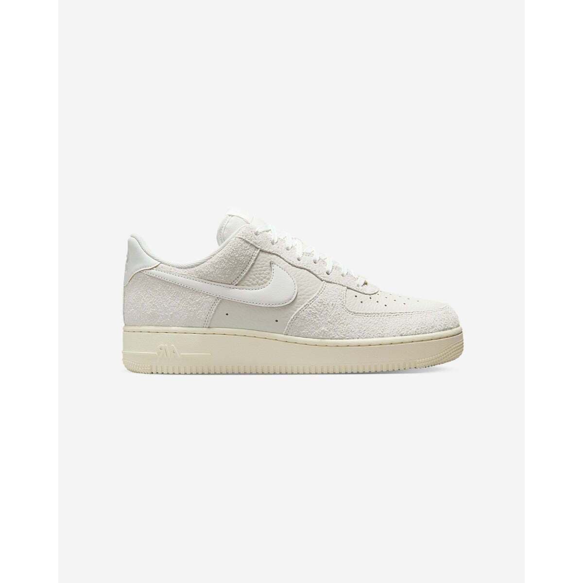 Sneakers Nike Air Force 1 '07 LX "Phantom"