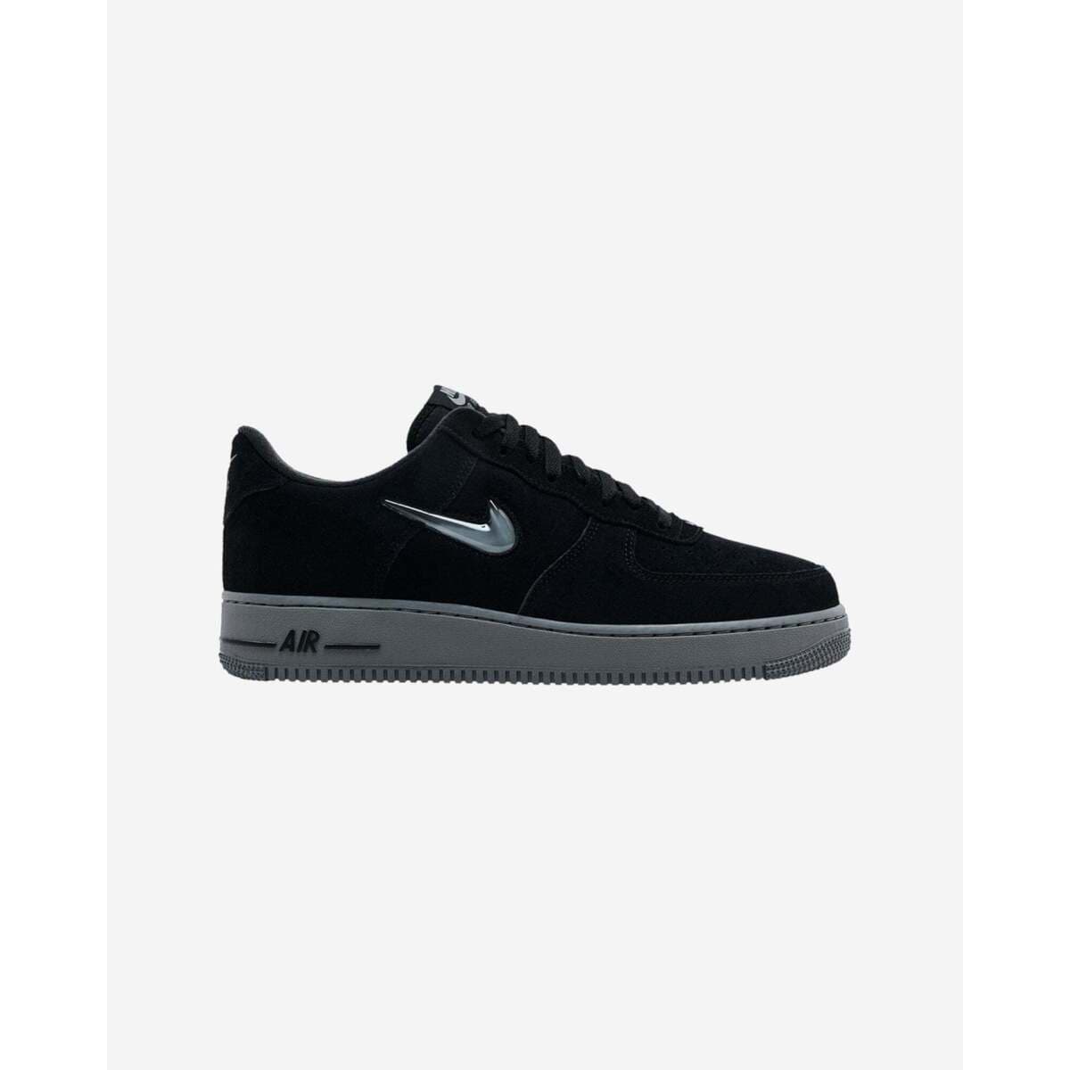 Xαμηλά Sneakers Nike Air Force 1
