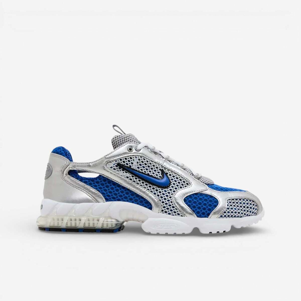 Xαμηλά Sneakers Nike Air Zoom Spiridion Cage 2
