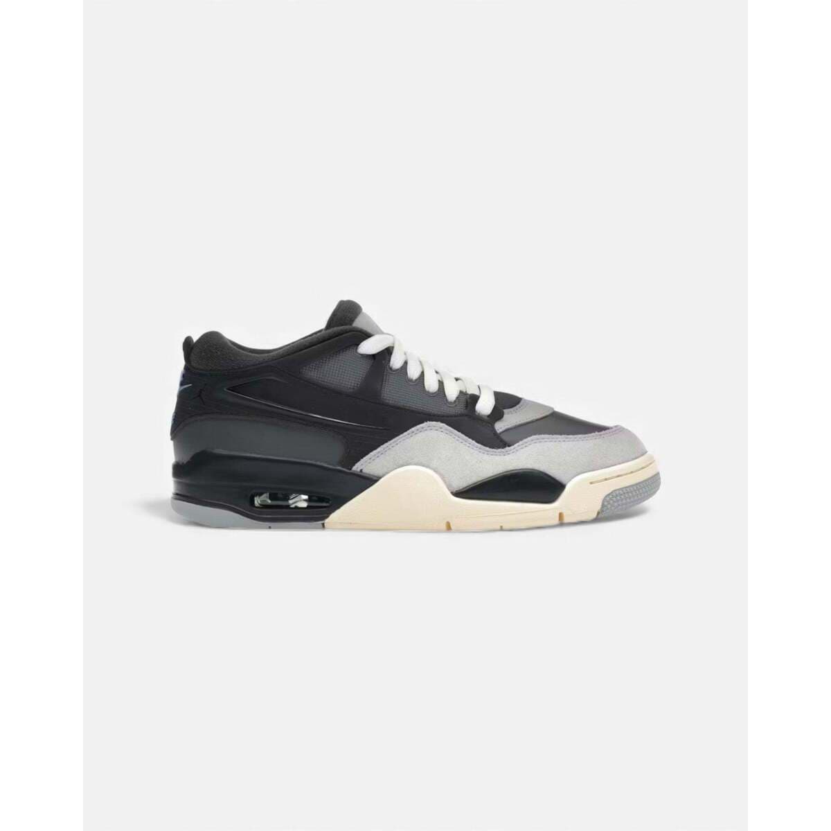 Xαμηλά Sneakers Nike Jordan Brand Air Jordan 4 Rm "Iron Grey"