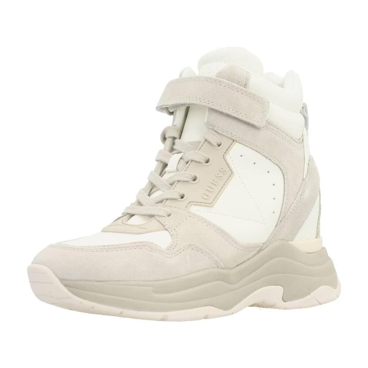 Μπότες Guess ORLANDO