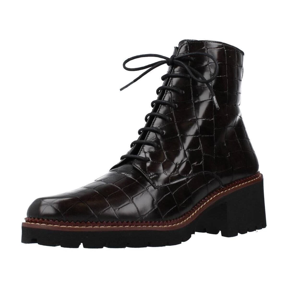 Μποτίνια Joni 23576J