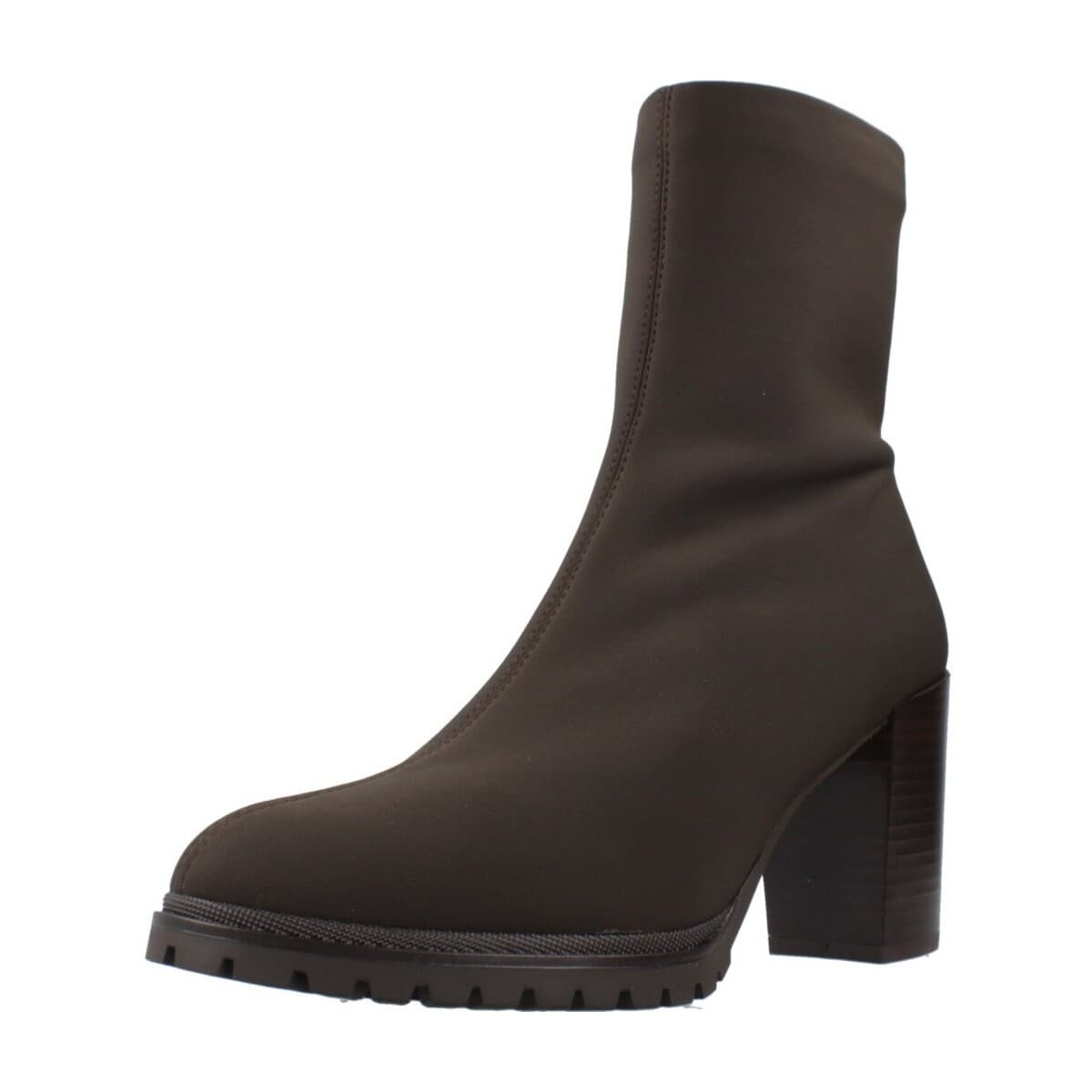 Μπότες Joni 29002J