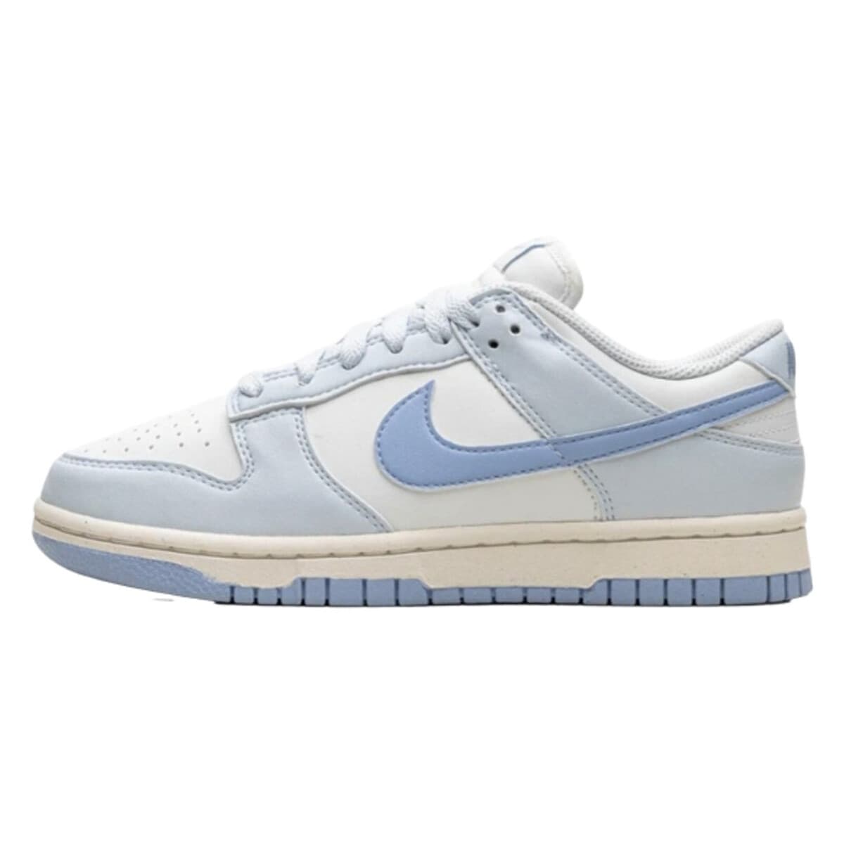 Xαμηλά Sneakers Nike Dunk Low Next Nature Blue Tint